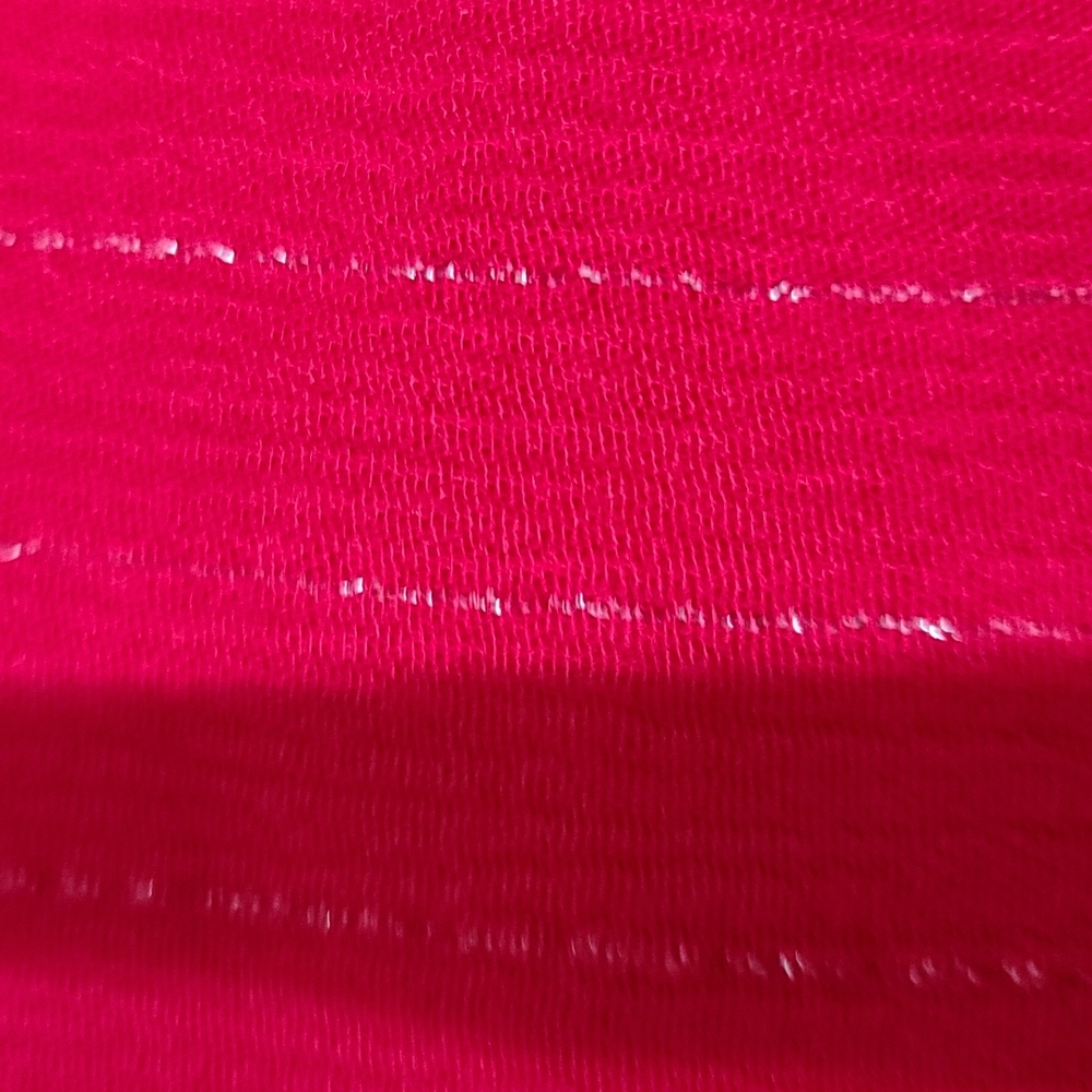 Tobi shorts - Picture 4 of 7